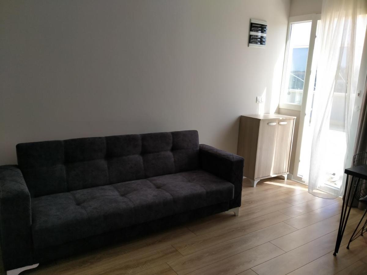 Venues Park Apart Suites Çeşme Cameră foto