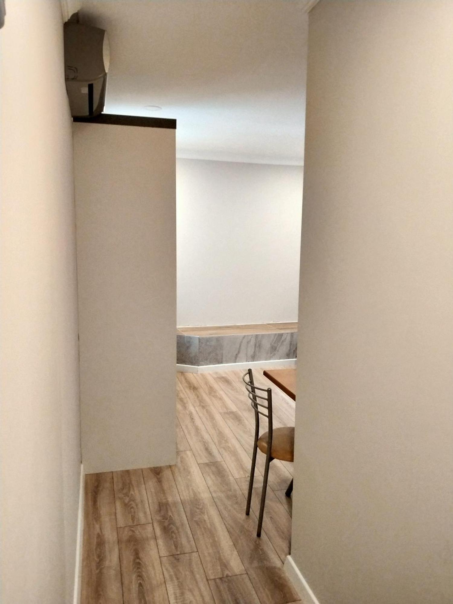 Venues Park Apart Suites Çeşme Cameră foto